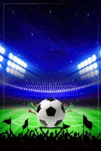 �¼����������˸����°ͺ�VS�¸�˹��20260111