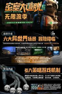 ���Ҵ����� ���弾