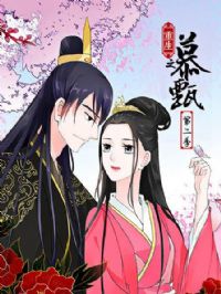 ����֮Ľ��ڶ���