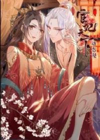 �������¡���̬��