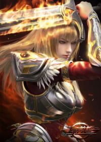 �۱���֮���ս��