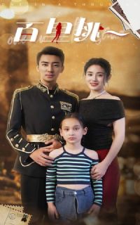 ������һ