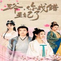 ��ү�����Ҵ�������