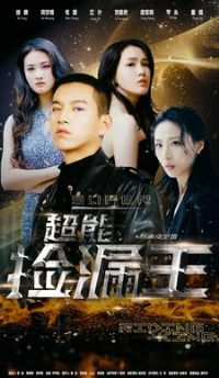 ���ܼ�©��