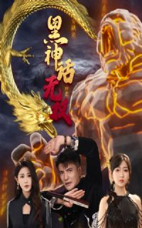 ������˫