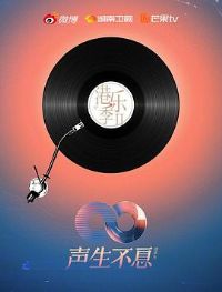 ������Ϣ�����ּ��ڶ���