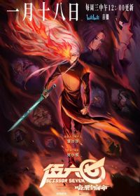 �����ߵ��ļ���Ӱ����