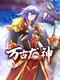 �������̬��