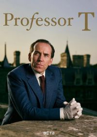 T���ڵڶ���2022