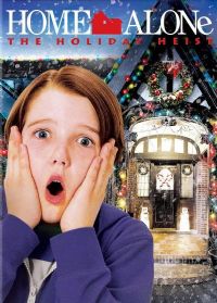 С������5