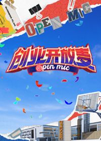 ��ҵ������