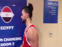 �������籭 ������VS���� 20230902������Ԫ��