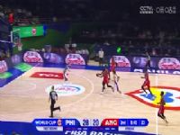 籭 ¹VSά 20230906ԭ