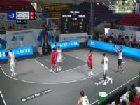  ǭϿȳ19.21ɳ 20230730