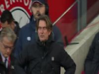 Ӣ�� �����ظ���vs����ķ�� (�ƺ�) 20231104