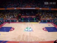 CBA7 ɽVS㶫ϻ 20231108ɭ