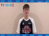 WCBA ϸVSɽ 20231225ԭ