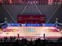 CBA23 ɲVSĴǿ 20231229չ