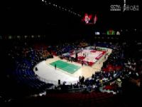 CBA��������34�� ��̨ũ������VS�㶫���ϻ� 20240123���¹��������ۣ�