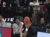 CBA46 ൺˮVSʨ 20240321ԭ