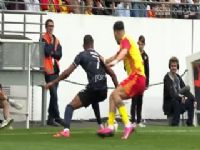 �������� ��˹VS�հ����� 20240406