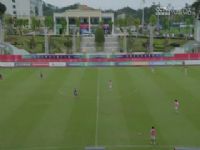 ���� ������ʨVS�������������� 20240410