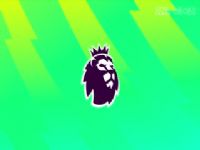 Ӣ������ �����ظ���VSŦ��˹���� 20240519