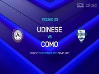 ������� �ڵ���˹VS����� 20240825