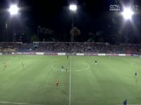 �ǹڶ���С���� ���б����VSɳ�� 20240918