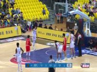 CBAǰ 㽭VSʨ 20241004