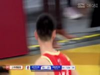 CBA15 㽭˶VS½ 20241209