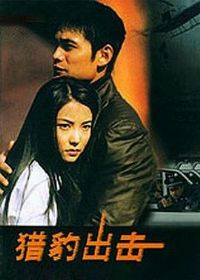 �Ա�����