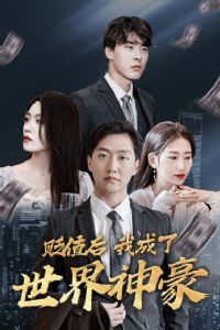 ��ֵ���ҳ����������