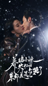 ����С��ʧ��󾩶����м�����