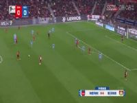 �¼����� ���Ǻ�ķVS���ֿ�ɭ 20250405