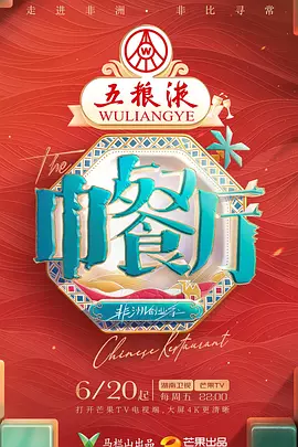 �в��������޴�ҵ�����Ӹ��棩