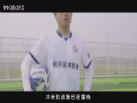 ���ճ����������� �򽭶�VS̩�ݶ� 20250706