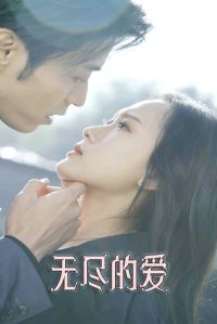 �޾��İ��̾�