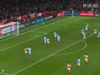 �������� �ʼ�������VS�������� 20250820