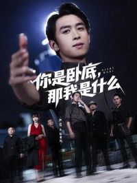 �����Ե�������ʲô