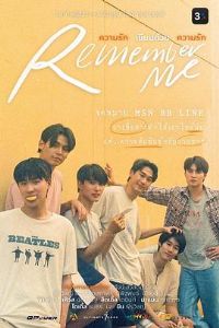 �԰���д��