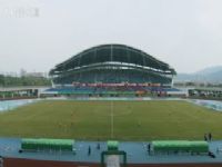 �������� ����®ɽVS�人����B�� 20251025