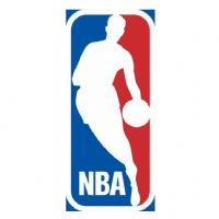 NBAǰ ħvsȻ20251005