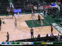 NBA������ 76��VS��¹ 20251121