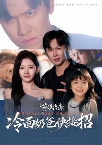 ���޳����������ֿ̰����