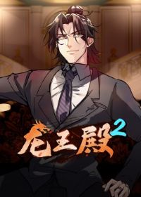 ��̬������������ڶ���