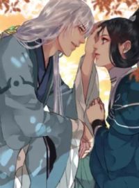 ���ڻʹ����޾� ��̬��