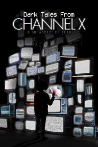 XƵ��֮��������