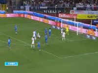 ��� ������vs����ͼ˹ (ʯ��ʥ) 20230903