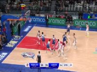 CBA14 ½VSɽھ 20231209